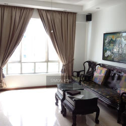 Northoaks (D25), Condominium #120322162